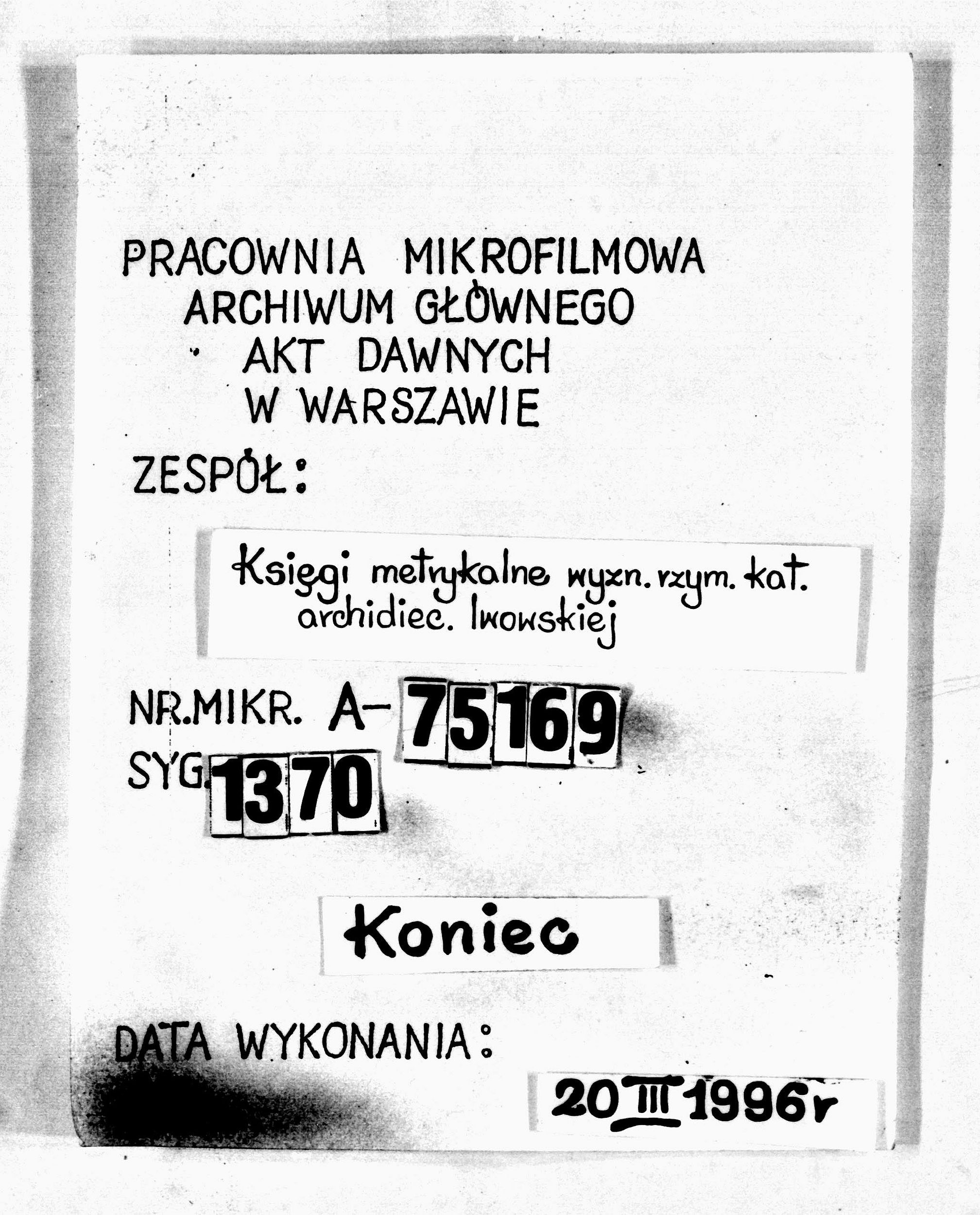 PL_1_301_1370_9999-tablica koncowa